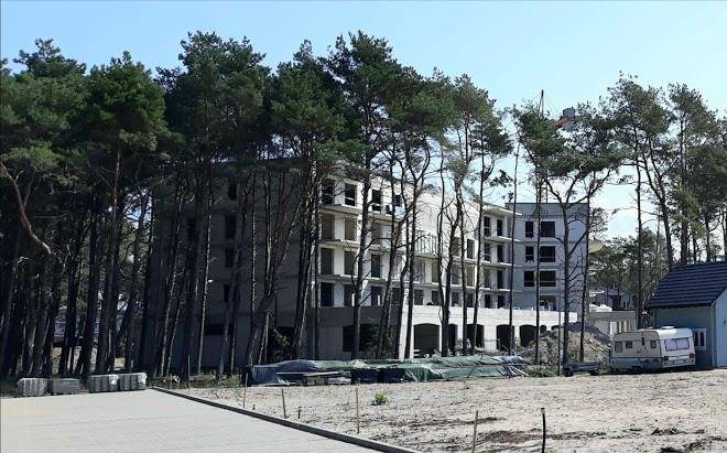 Hotel Juvena Wellness & Spa Image