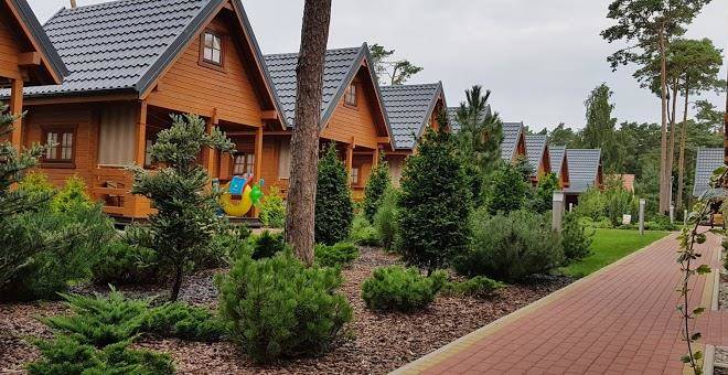 Inco Miedzywodzie Image