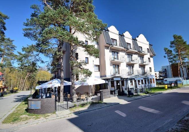 Lazur wellness&spa