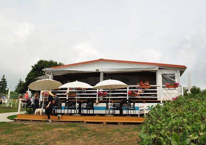 Kawa na lawe