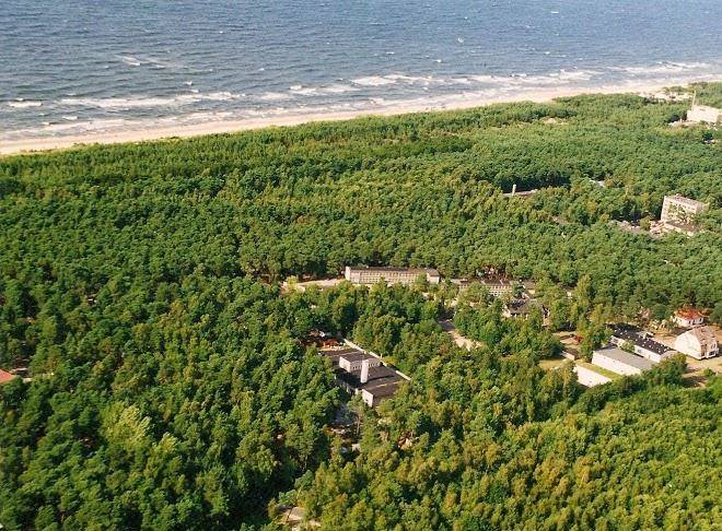 Osrodek Portus Image