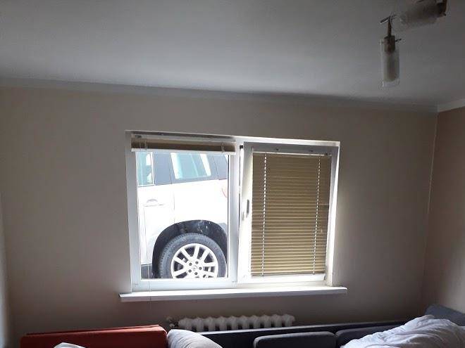 Pokoje Goscinne Laba Image