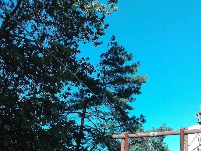 Rezydencja Flotylla Miedzyzdroje Image