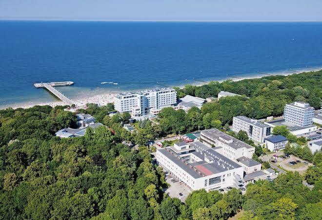 2 institute of natural