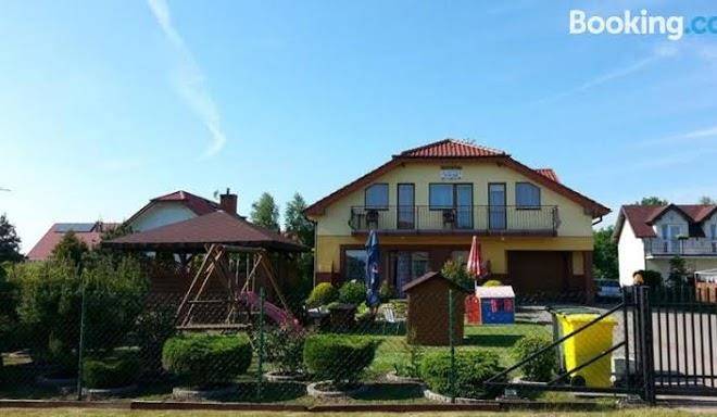 Agnieszka