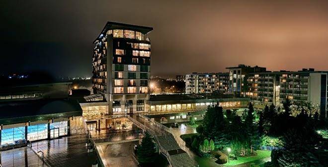 Arka medical spa