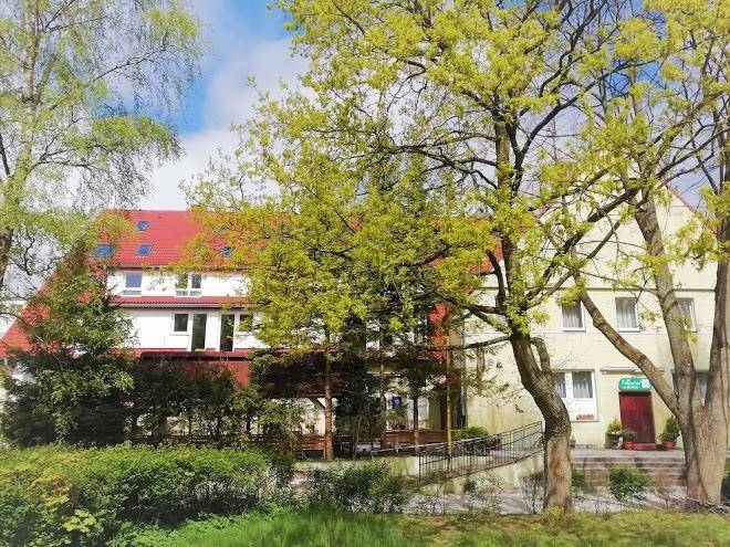 Bukovina resorts
