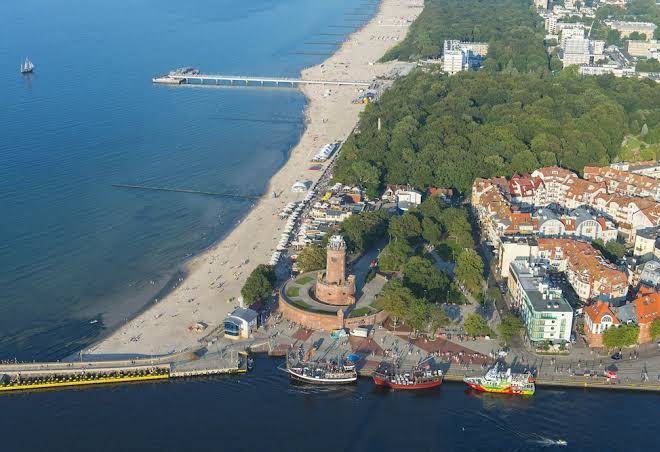 Hanseatic