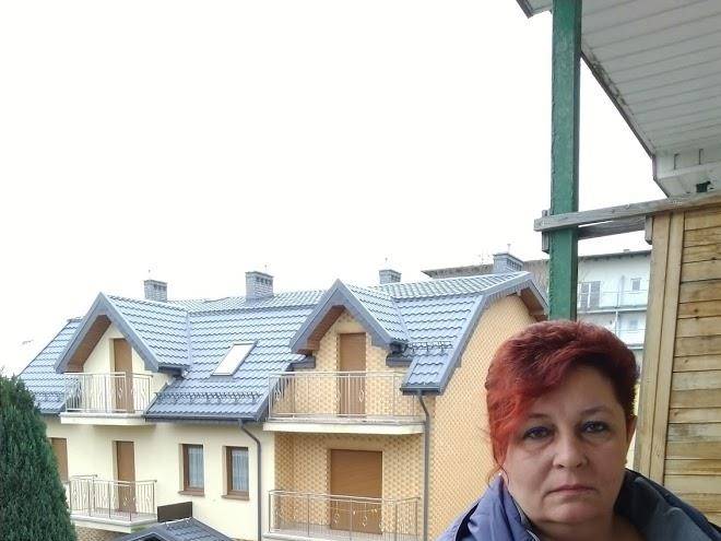 Pod kasztanami