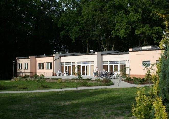 Podczele ii