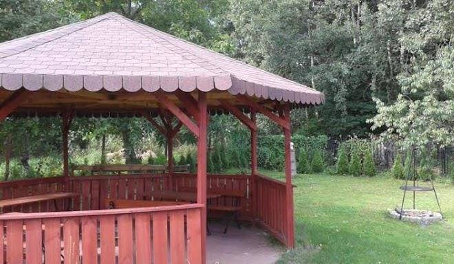 Tani nocleg 62 pokoje koszalin 509 380 358
