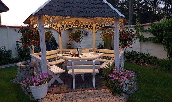 Gosciniec Pokoje Goscinne Tanie Kwatery Image