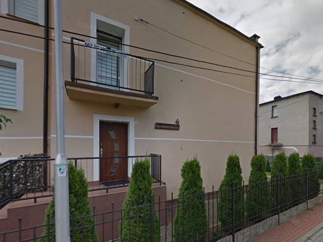 Kwaterykaczmarek Image