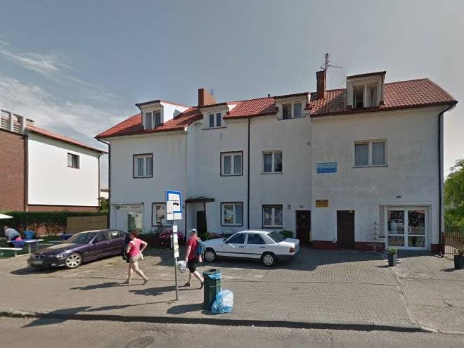 Pensjonat U Artura Image