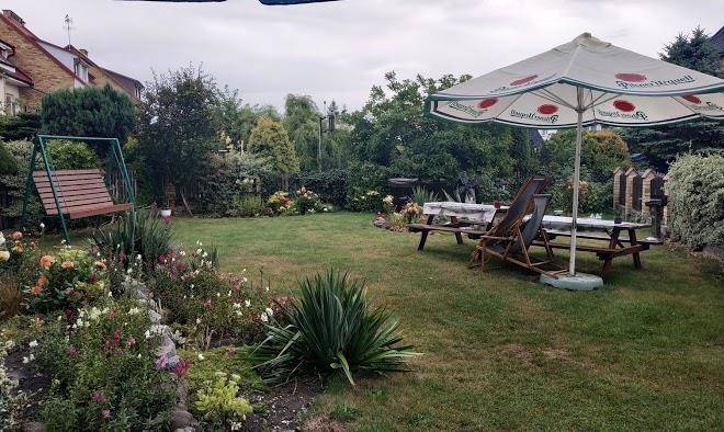 Private Helena Mielno Image