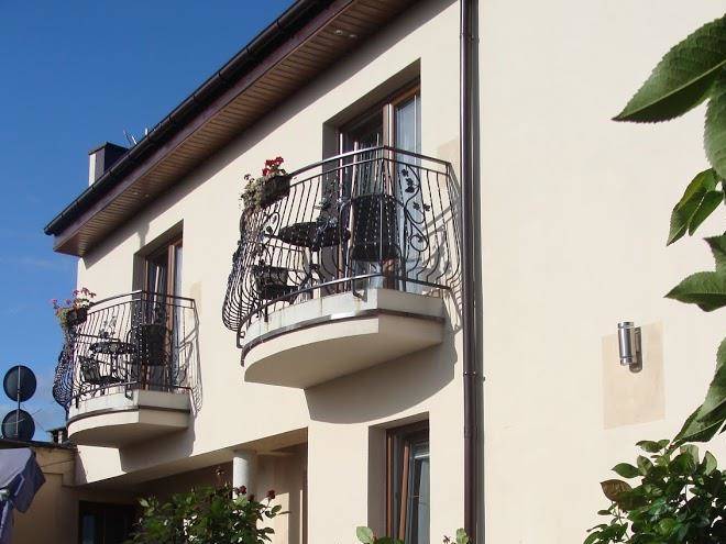 U Joanny Pokoje Goscinne Image