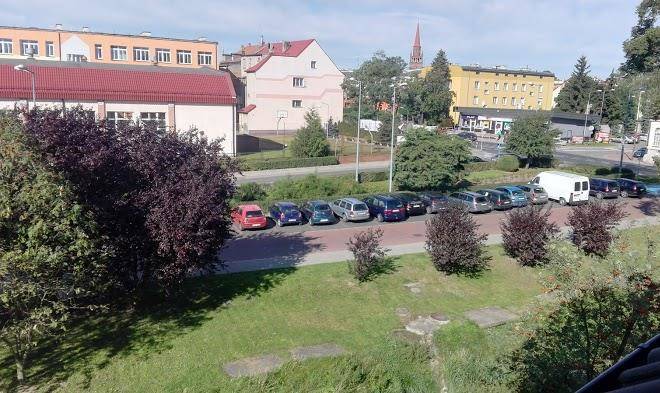 Noclegi nad kosa debno
