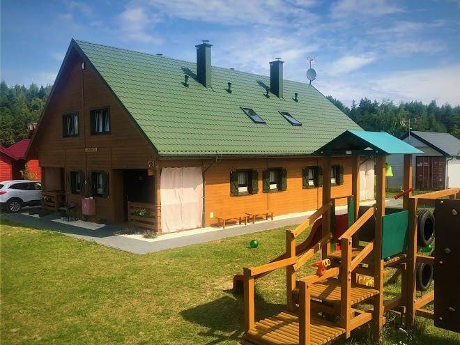 Szumimorze