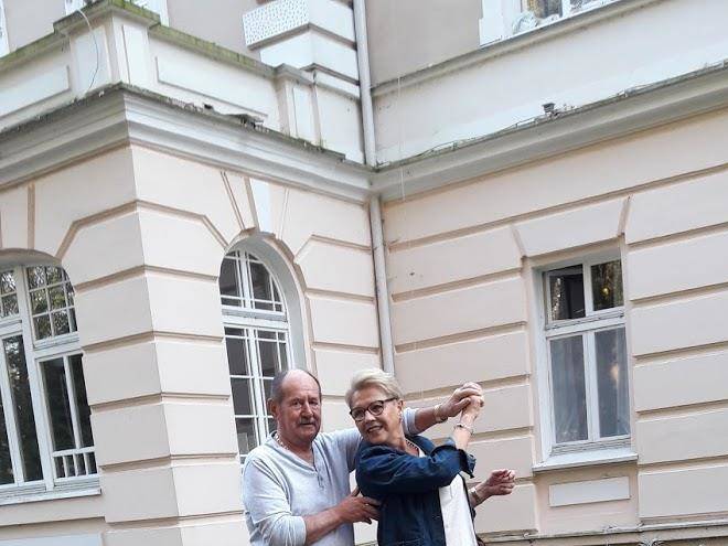 Uzdrowisko polczyn willa
