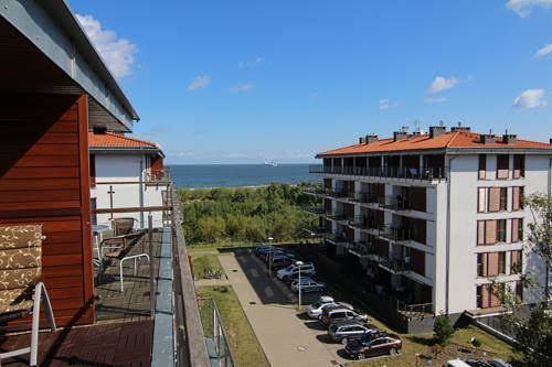Baltic park