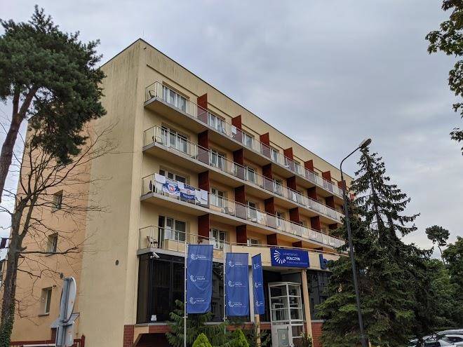 Barbarka