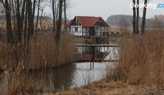 Siedem Ogrodow Image