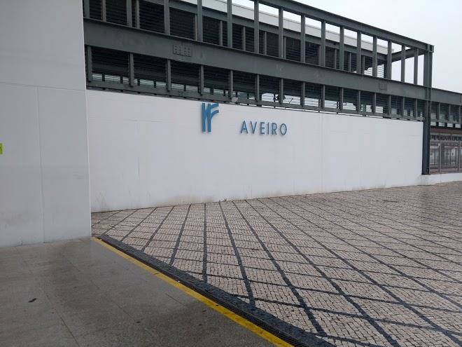 Residencial o trindade