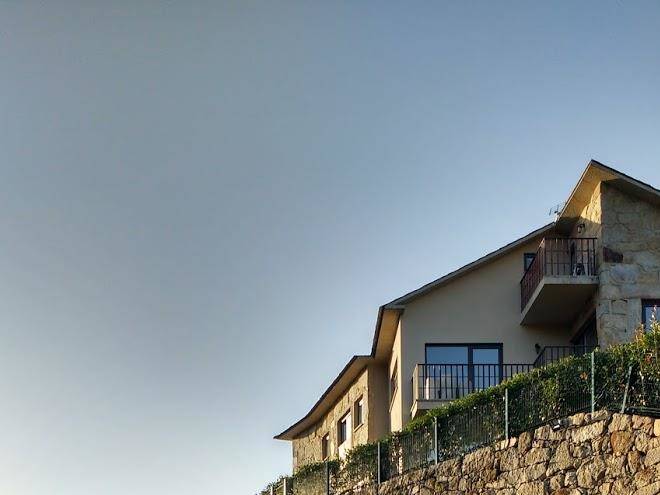 Quinta de alvarenga