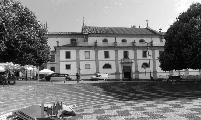 Quinta de boco