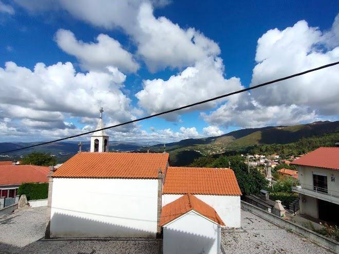 Vistafreita