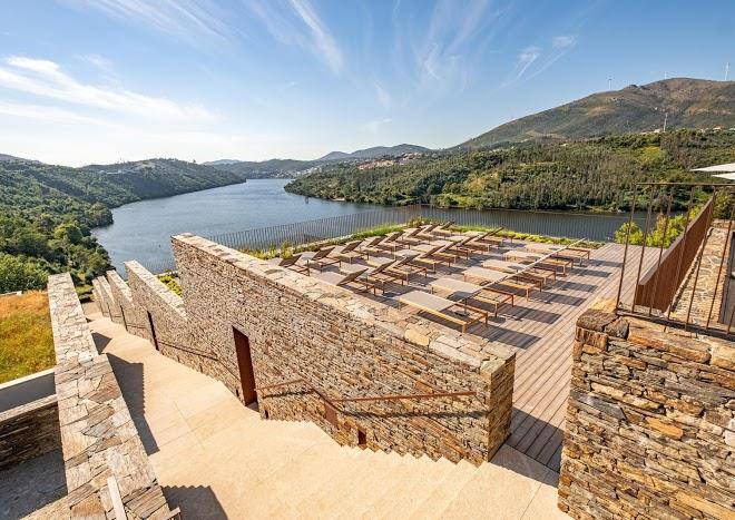 Douro41 hotel & spa