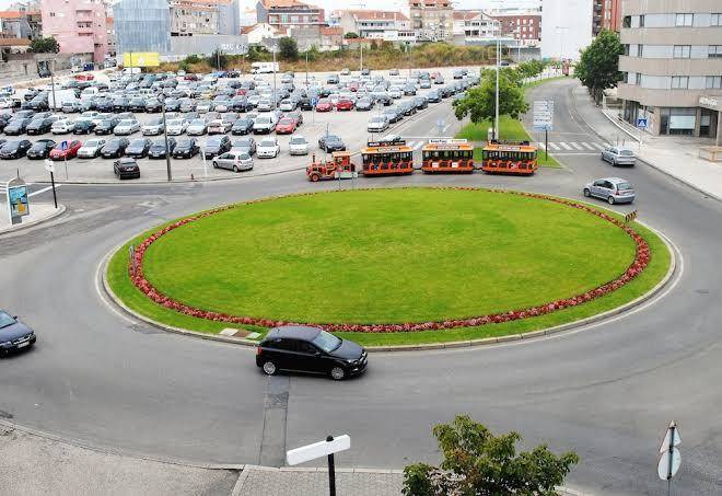 Aveiro ria e fado al