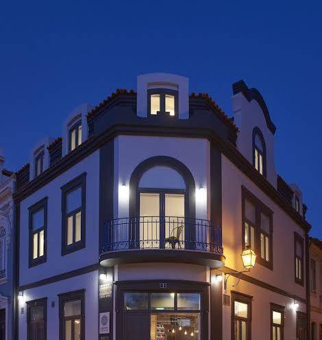 Hotel historias por metro quadrado