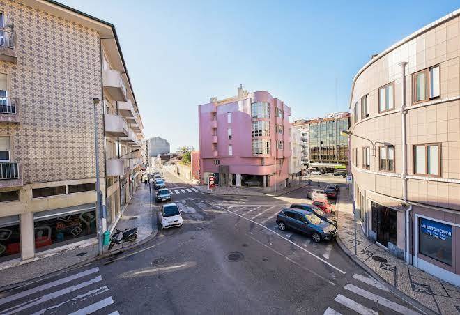 Les canaux