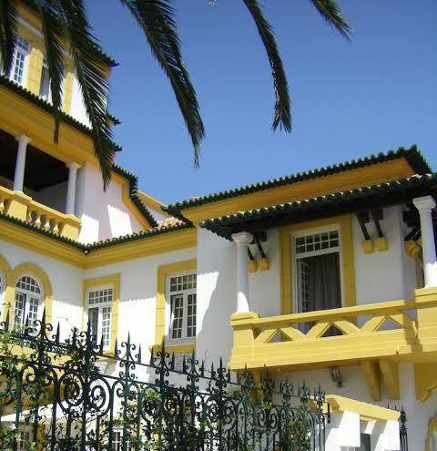 Veneza hotel