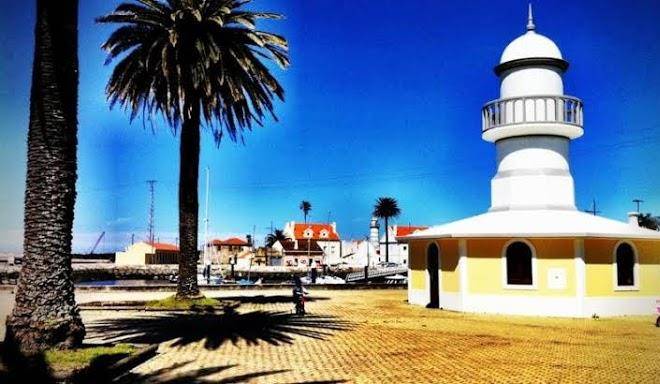 Hotel jardim oudinot