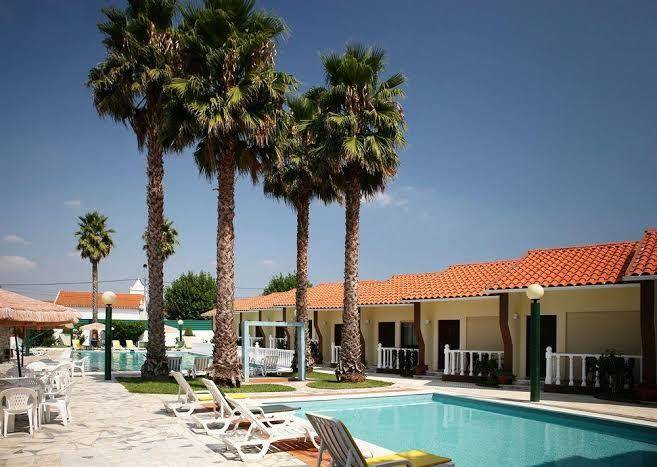 Quinta dos tres pinheiros