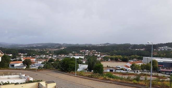 Bela vista