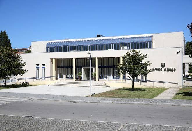 Estacao do parque