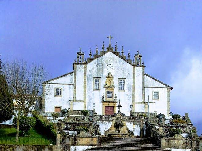 Hotel dos loios