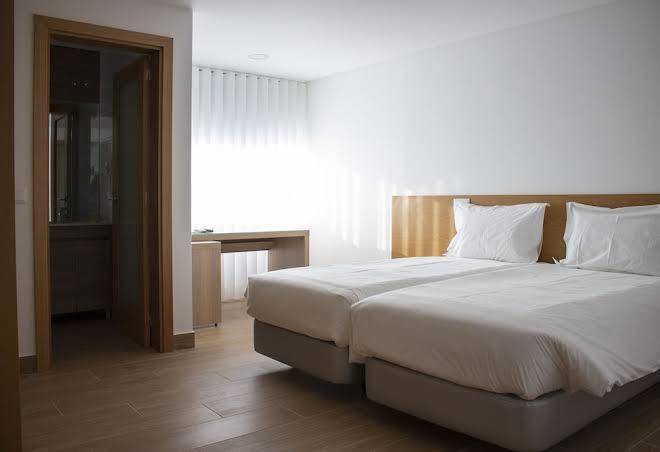 Central suites 3