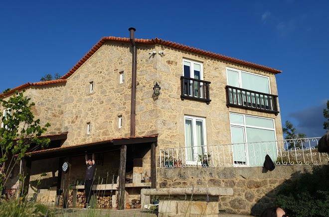 Quinta anna horvath