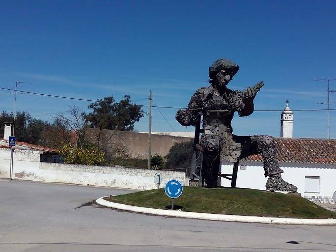 Hotel serafim