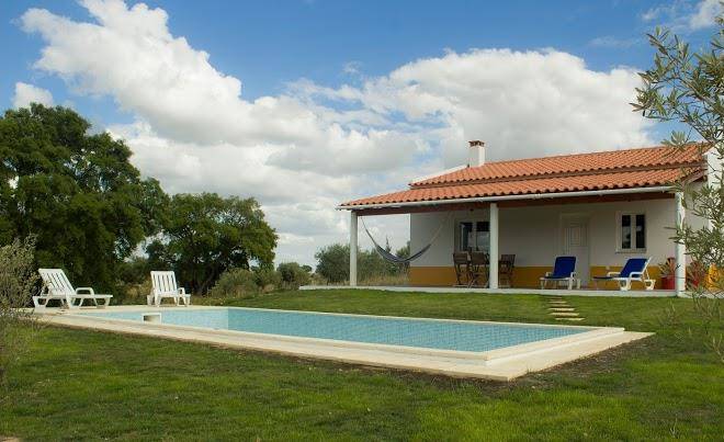 Monte Quinta Verde Image