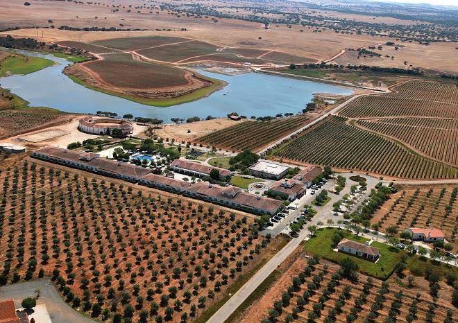 Clube de campo vila gale