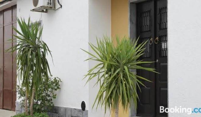 Hospedaria a italiana