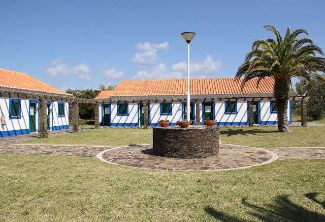 Hotel Rural Moita Mar Image