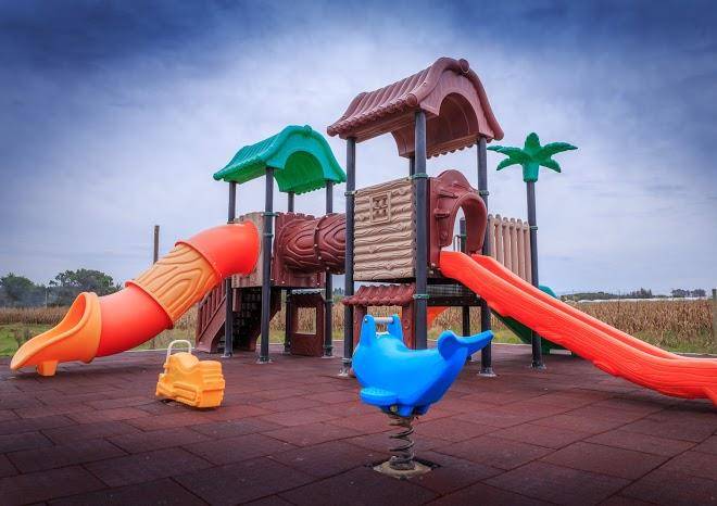 Monte Dom Manuel Image