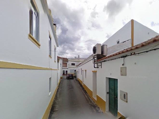 Monte Santiago Maria Image