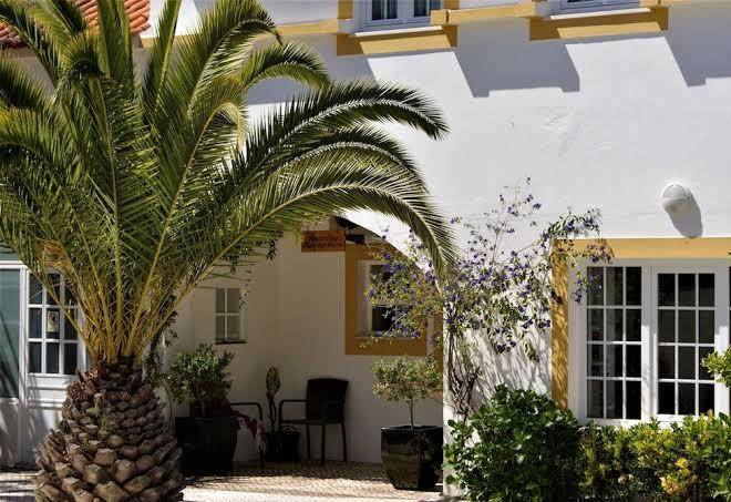 Quinta do moinho de vento